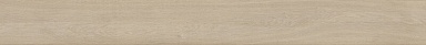 Керамогранит Porcelanosa 100337242 Gent Arce 19,3x180