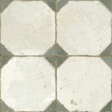 Плитка Peronda 38216 Fs Yard Sage 45x45x0,95