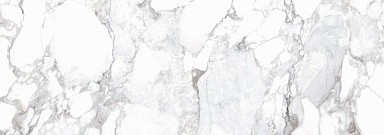 Керамогранит Peronda 36882 Haute White SP/100X275/R 100x275