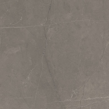 Керамогранит Laparet Splash Grey серый 60х60
