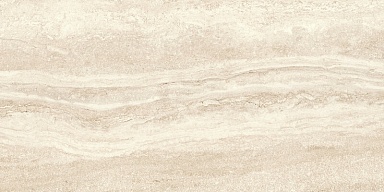 Керамогранит Alma Ceramica GFA3060ROM04R Romero матовый 300x600x7