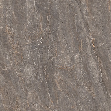 Керамогранит Kerama Marazzi SG842002R Парнас пепельный лаппатированный обрезной 80*80