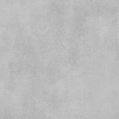 Керамогранит Duna CN0H64M01 Concrete Gris Matt 60x60
