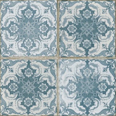Плитка Peronda 12519 FS-3 45x45