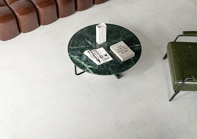 Керамогранит CERRAD Identity Graphite Silky Cristal 59,7x119,7