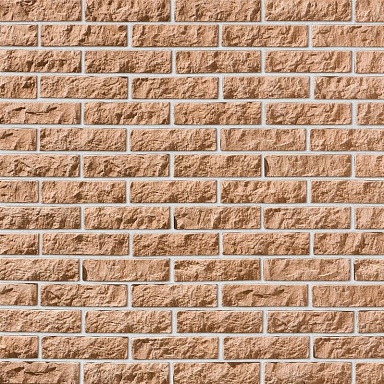 Искусственный камень Leonardo Stone Плоскость Неаполь 431 21x5,2x1,2