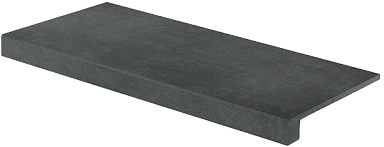 Ступень RAKO DCF84725 Extra 40x80