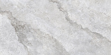 Керамогранит LB-Ceramics 6260-0231 Киплинг светло-серый 30х60