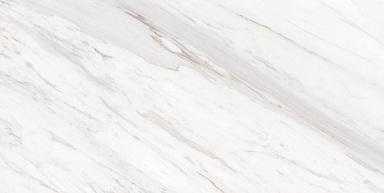Керамогранит Simpolo Ceramics 1123 glossy 60х120