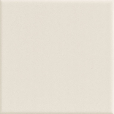Плитка Ava Ceramica 192004 Up Bone Matte 10x10
