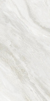 Керамогранит BELLEZA Cr Lerix Silver Carvng 60х120