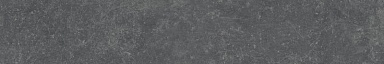 Kerama Marazzi KM6060G0141RBT6 Плинтус Касабланка HP антрацит матовый обрезной 60x9,5x0,9