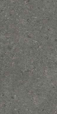 Керамогранит Kerama Marazzi DD508020R Чеппо ди Гре антрацит матовый обрезной 60x119,5x0,9