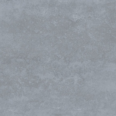 Керамогранит Евро-Керамика 10 GCR G FS 0008 Фазелис 60x60
