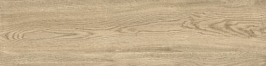 Керамогранит New Trend GP1560TAN11 Tanzania Beige матовый 151x602