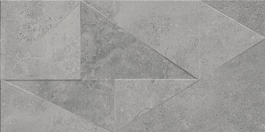 Керамогранит Geotiles Hermes Gris Rlv Matt 60x120