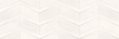 Плитка Delacora WT15EVA05R Evan 246*740*9,8