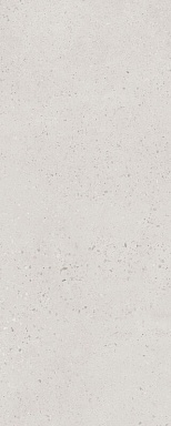 Плитка Kerama Marazzi 7255 Скарпа серый светлый матовый 20x50x0,8