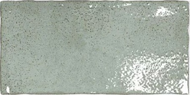Плитка Equipe 27609 Altea Matcha 7.5x15