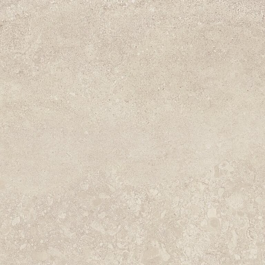 Керамогранит Harmony 40691 Awen Sand NT/90x90x0,9/C/R 90x90