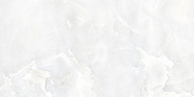 Плитка Березакерамика Avalanche белый 600x300