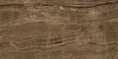 Керамогранит Fakhar Dark Nescafe Rebecca Sugar-effected 59.8x119.8