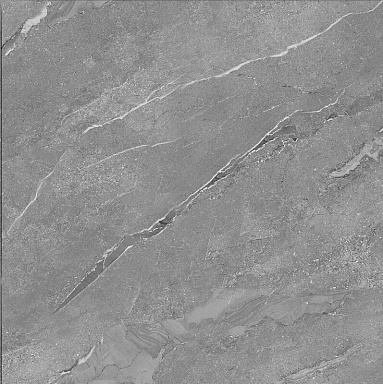 Керамогранит Pardis Ceramic Pazh 164743M Darbi Matt 60x60