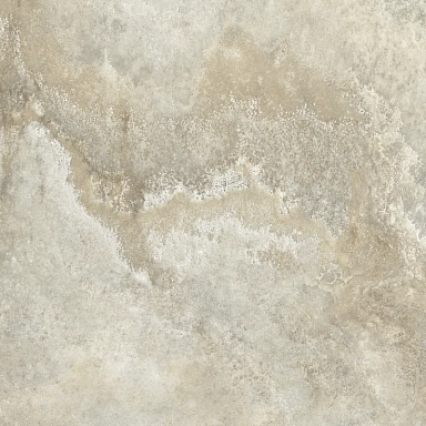 Керамогранит Gresse GRS02-27 Petra Limestone 60x60