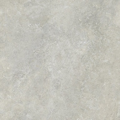 Керамогранит Peronda 40781 Linen Desert/120X120X0,9/A/R 120x120