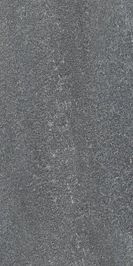 Керамогранит Kerama Marazzi DD204000R Про Нордик серый темный обрезной 30*60