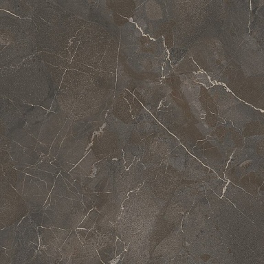 Керамогранит Porcelanosa 100388449 Brescia Moka L 120x120