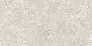 Керамогранит Ocean-Ceramic Gemstone Steel 60x120