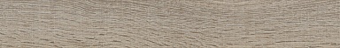 Керамогранит Grespania 06DBG15 Bergen Iroko 8.5х60.5