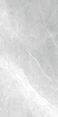 Керамогранит Realistik Asti Grey carving 60x120