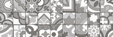 Плитка Alma Ceramica TWU93VLT17R Velvet 300x900x10.5