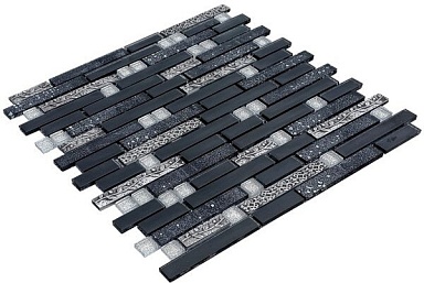 Мозаика Keramissimo DC 1034 30,5x30,5