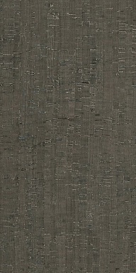 Керамогранит Casa Dolce Casa 785593 Rinascenza Modulo Platino Matte 6mm 60x120