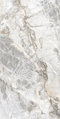 Керамогранит Arcadia Ceramica GI8007-B Credal Smoke Matt Glossy Ink Punch 60x120