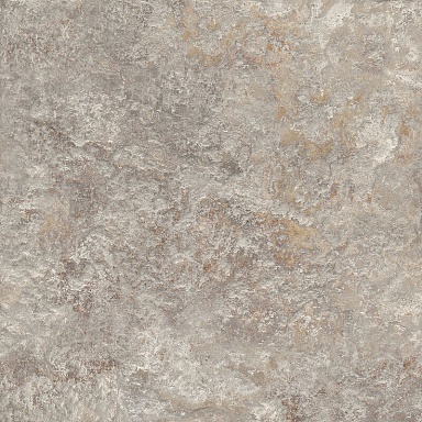 Керамогранит Cerdomus 108682 Trani Tufo 40x40
