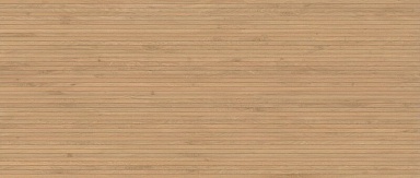 Керамогранит Atlas Concorde Italy AX27 Log Icon Oak Line 6mm 120x278