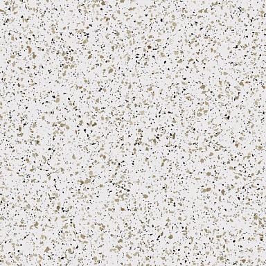 Керамогранит Estima CM00 Cosmos White Неполированный Рект. 60x60x9