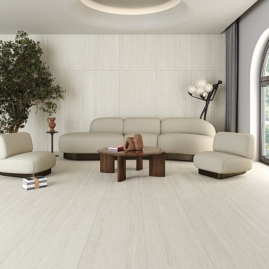 Мозаика VIVES 40QK Mosaico Paris Natural 30x30