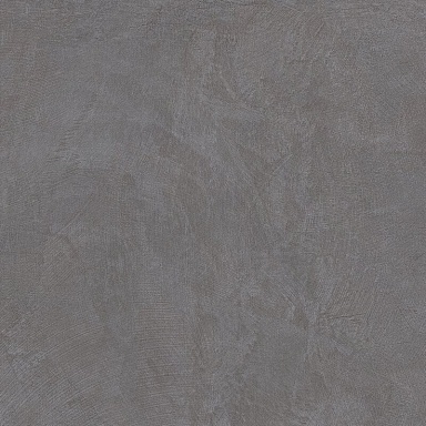 Керамогранит Ametis by Estima SR06 Spectrum Graphite Неполированный Рект. 60x60х9