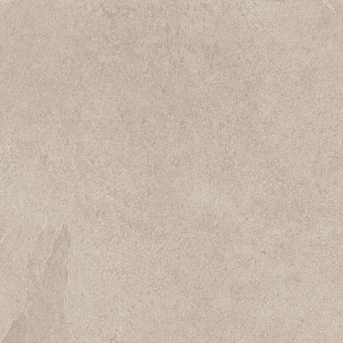 Керамогранит Estima TE01 Terra Beige Неполированный Рект. 60x60x9
