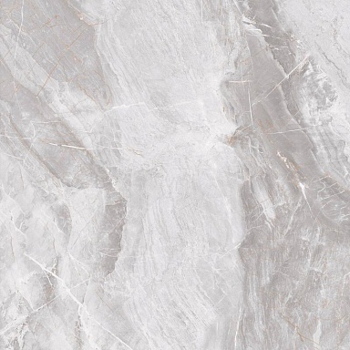 Керамогранит BELLEZA Alfa Grey Carving 60x60