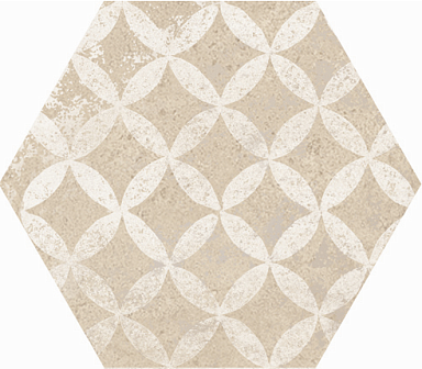 Плитка Ibero Neutral Sigma Sand 22х25