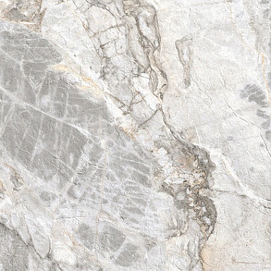 Credal Smoke Arcadia Ceramica