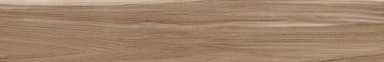 Керамогранит Idalgo Naturo Madeira / Натуро Мадейра SR 120x19.5