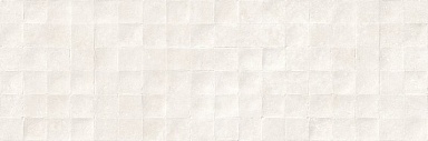 Декор Peronda 40652 Charme Bone Decor/33,3x100x0,98/R 33,3x100