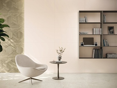 Плитка Grespania 97SO509 Siros Indigo Rec 60х120